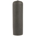 Mtd Grip-Hand Blk 720-04083